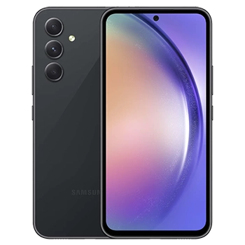 گوشی موبایل سامسونگ مدل Galaxy A54 5G ظرفیت 256 گیگابایت و 8 گیگابایت رم